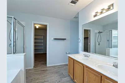 303 Banner Avenue, Leander, TX 78641 - Photo 22