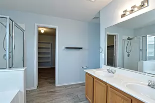 303 Banner Ave, Leander, TX 78641 - Photo 22