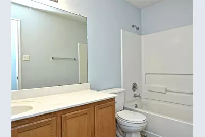 303 Banner Avenue, Leander, TX 78641 - Photo 24