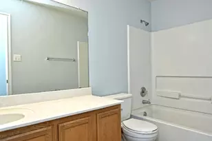 303 Banner Ave, Leander, TX 78641 - Photo 24