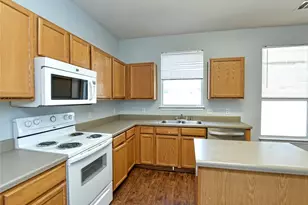 303 Banner Ave, Leander, TX 78641 - Photo 12