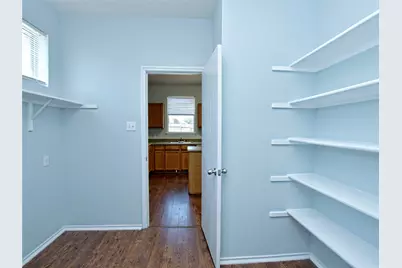 303 Banner Avenue, Leander, TX 78641 - Photo 14