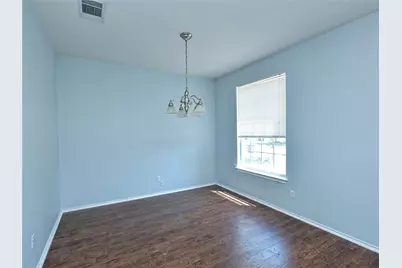 303 Banner Avenue, Leander, TX 78641 - Photo 6