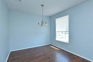 303 Banner Ave, Leander, TX 78641 - Photo 6