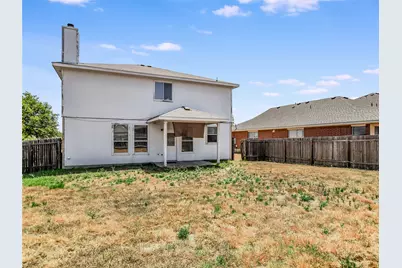 303 Banner Avenue, Leander, TX 78641 - Photo 28