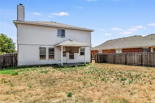 303 Banner Ave, Leander, TX 78641 - Photo 28