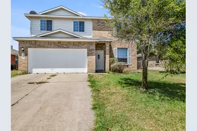 303 Banner Avenue, Leander, TX 78641 - Photo 1