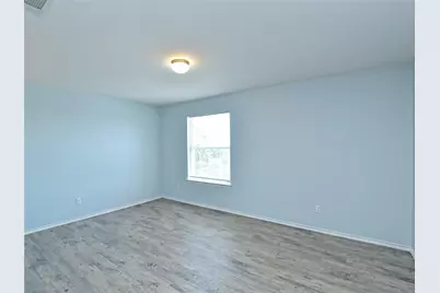 303 Banner Avenue, Leander, TX 78641 - Photo 16