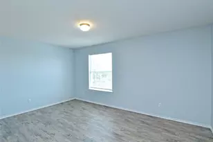 303 Banner Ave, Leander, TX 78641 - Photo 16