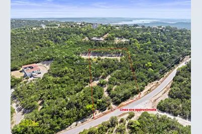 19201 W Reed Parks Road, Jonestown, TX 78645 - Photo 12