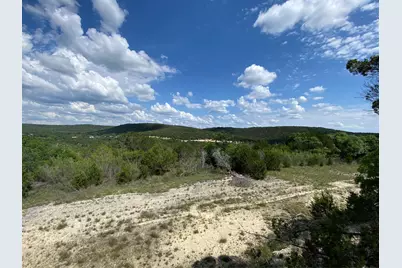 19201 W Reed Parks Road, Jonestown, TX 78645 - Photo 10