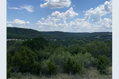 19201 W Reed Parks Road, Jonestown, TX 78645 - Photo 4