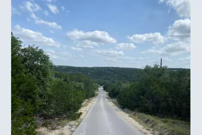 Tbd Whisper Ridge Lot 12 Lane, Wimberley, TX 78676 - Photo 6
