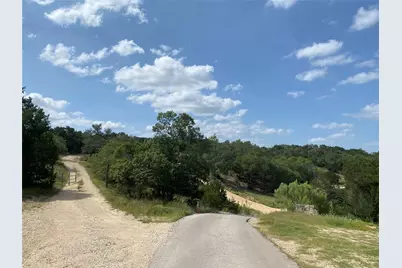 Tbd Whisper Ridge Lot 12 Lane, Wimberley, TX 78676 - Photo 4