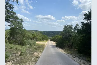 Tbd Whisper Ridge Lot 12 Lane, Wimberley, TX 78676 - Photo 2