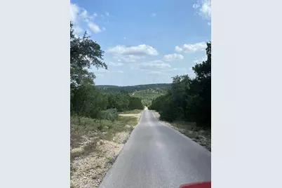 Tbd Whisper Ridge Lot 12 Lane, Wimberley, TX 78676 - Photo 1