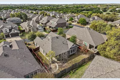 14105 Ronald Reagan Boulevard #74, Cedar Park, TX 78641 - Photo 16