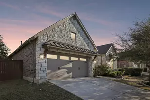14105 Ronald Reagan Blvd, Cedar Park, TX 78641 - Photo 20