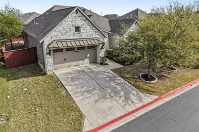 14105 Ronald Reagan Boulevard #74, Cedar Park, TX 78641 - Photo 14