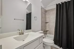 14105 Ronald Reagan Blvd, Cedar Park, TX 78641 - Photo 12
