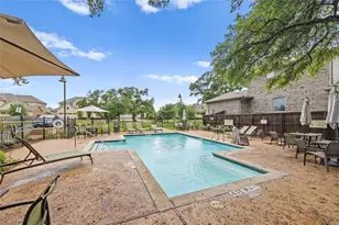 14105 Ronald Reagan Blvd, Cedar Park, TX 78641 - Photo 22