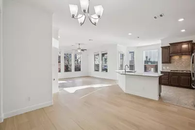 14105 Ronald Reagan Boulevard #74, Cedar Park, TX 78641 - Photo 8