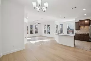 14105 Ronald Reagan Blvd, Cedar Park, TX 78641 - Photo 8