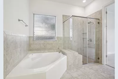 14105 Ronald Reagan Boulevard #74, Cedar Park, TX 78641 - Photo 10