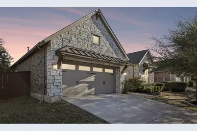 14105 Ronald Reagan Boulevard #74, Cedar Park, TX 78641 - Photo 20