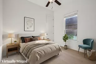 14105 Ronald Reagan Blvd, Cedar Park, TX 78641 - Photo 4