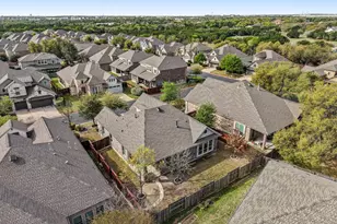 14105 Ronald Reagan Blvd, Cedar Park, TX 78641 - Photo 16