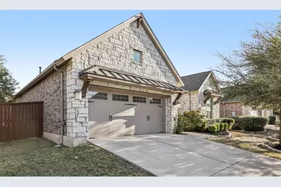 14105 Ronald Reagan Boulevard #74, Cedar Park, TX 78641 - Photo 6