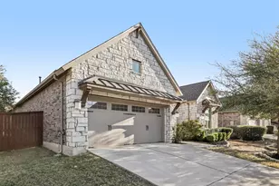 14105 Ronald Reagan Blvd, Cedar Park, TX 78641 - Photo 6