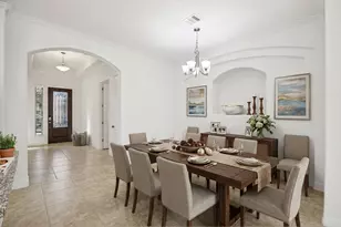 14105 Ronald Reagan Blvd, Cedar Park, TX 78641 - Photo 2