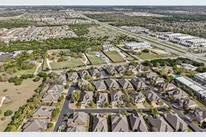 14105 Ronald Reagan Boulevard #74, Cedar Park, TX 78641 - Photo 18