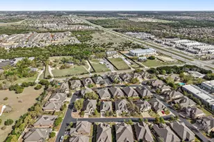 14105 Ronald Reagan Blvd, Cedar Park, TX 78641 - Photo 18