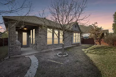 14105 Ronald Reagan Boulevard #74, Cedar Park, TX 78641 - Photo 20