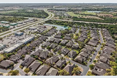 14105 Ronald Reagan Boulevard #74, Cedar Park, TX 78641 - Photo 18