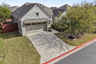 14105 Ronald Reagan Blvd, Cedar Park, TX 78641 - Photo 14