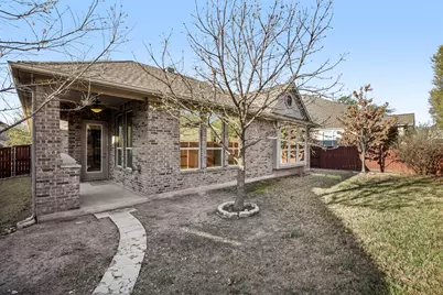 14105 Ronald Reagan Boulevard #74, Cedar Park, TX 78641 - Photo 12