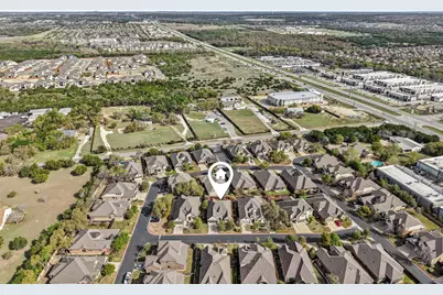 14105 Ronald Reagan Boulevard #74, Cedar Park, TX 78641 - Photo 16