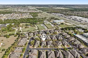 14105 Ronald Reagan Blvd, Cedar Park, TX 78641 - Photo 16