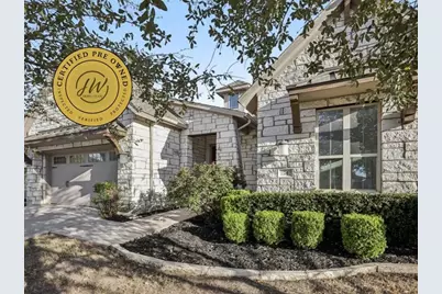 14105 Ronald Reagan Boulevard #74, Cedar Park, TX 78641 - Photo 22