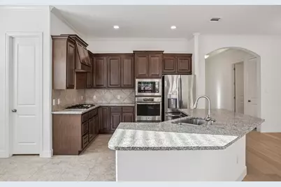 14105 Ronald Reagan Boulevard #74, Cedar Park, TX 78641 - Photo 8
