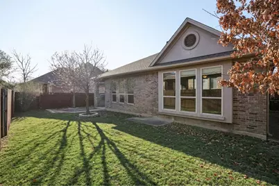 14105 Ronald Reagan Boulevard #74, Cedar Park, TX 78641 - Photo 14