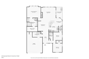14105 Ronald Reagan Blvd, Cedar Park, TX 78641 - Photo 24