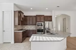 14105 Ronald Reagan Blvd, Cedar Park, TX 78641 - Photo 8