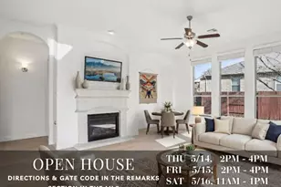 14105 Ronald Reagan Blvd, Cedar Park, TX 78641 - Photo 1