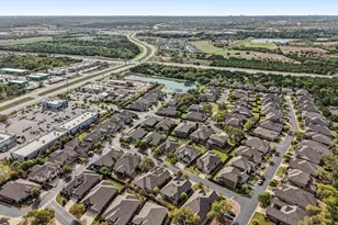 14105 Ronald Reagan Blvd, Cedar Park, TX 78641 - Photo 18