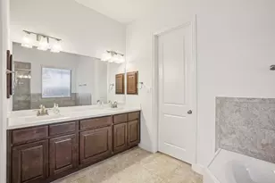 14105 Ronald Reagan Blvd, Cedar Park, TX 78641 - Photo 10